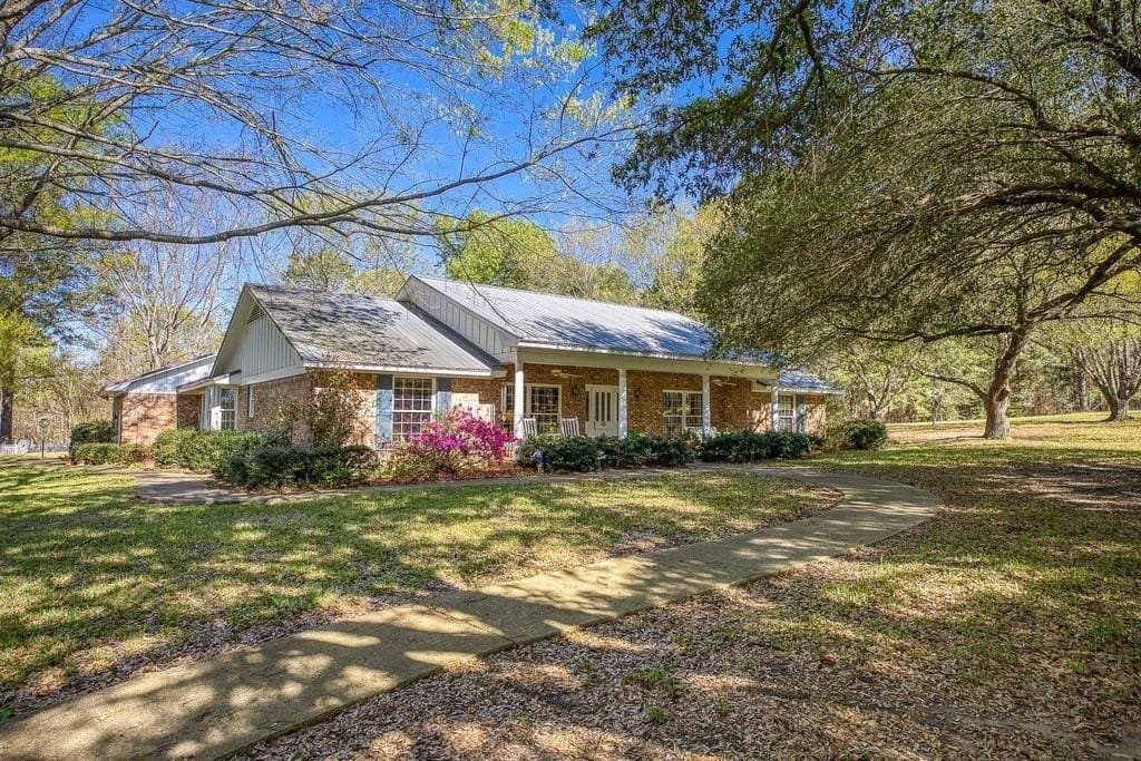 36.39 acres in Anderson County - photo 2