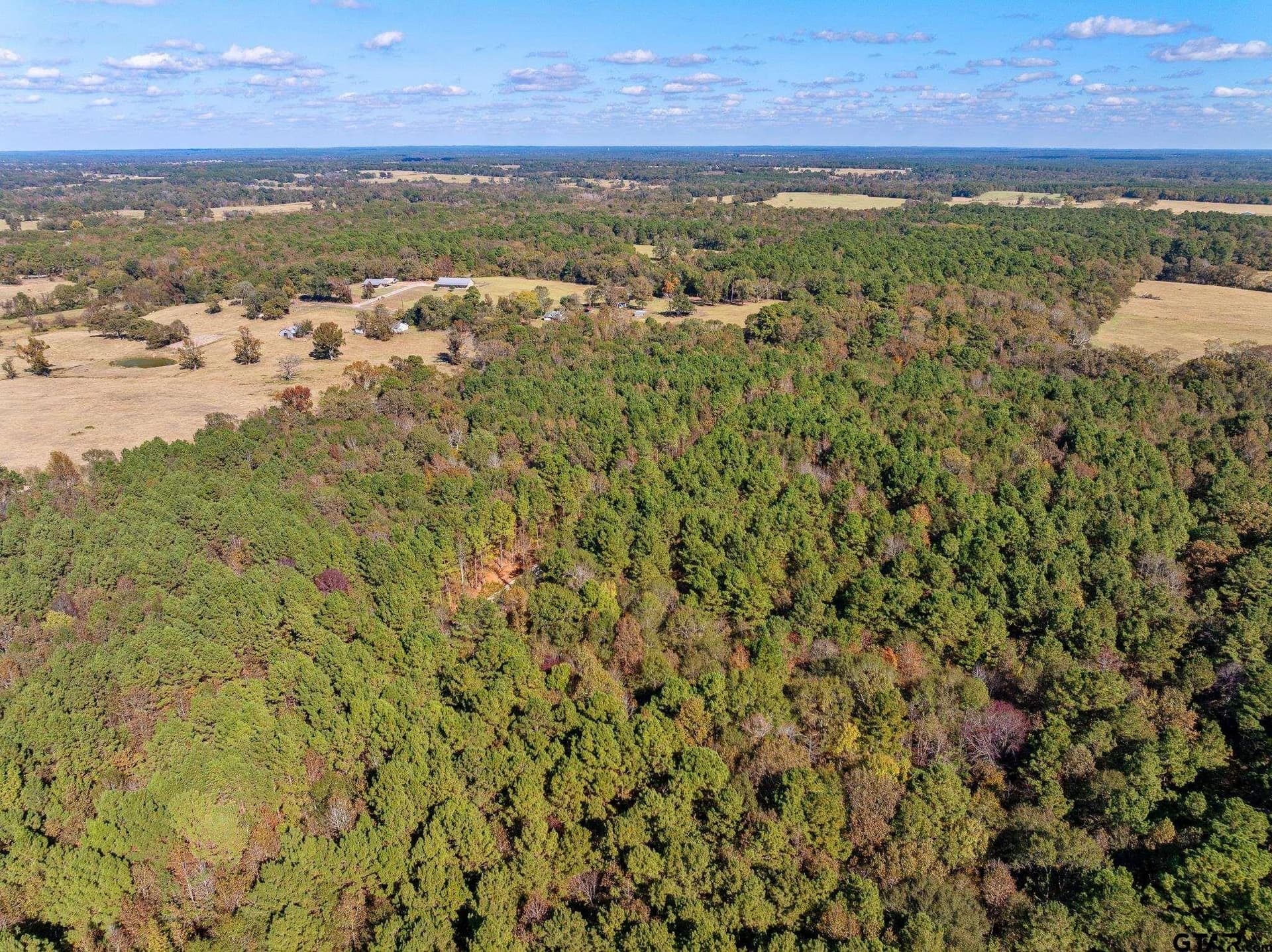 2.3 acres in Cherokee County - photo 12