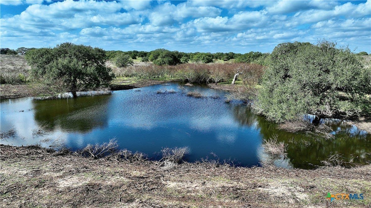 450 acres in Goliad County - photo 28