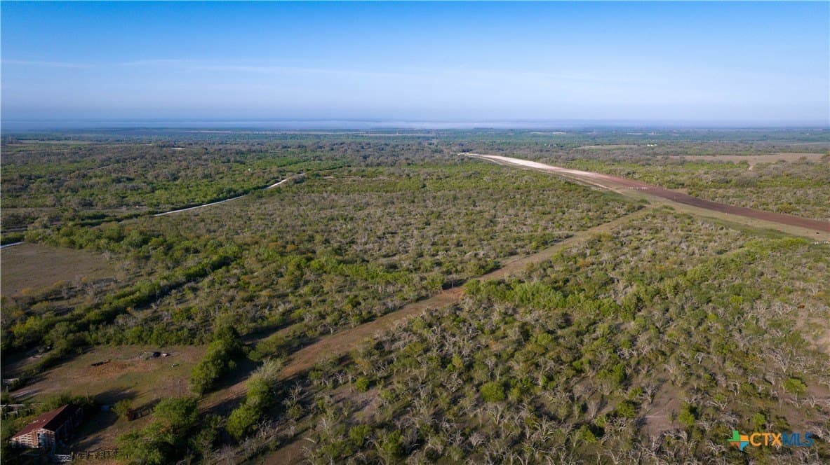 450 acres in Goliad County - photo 43