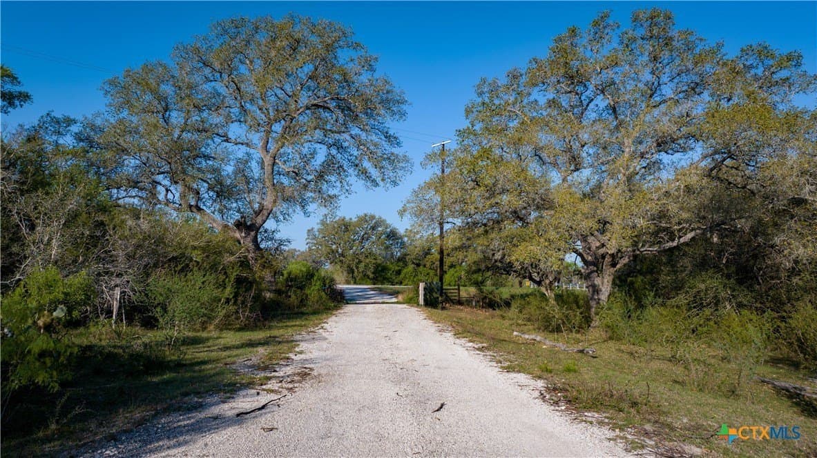 450 acres in Goliad County - photo 47