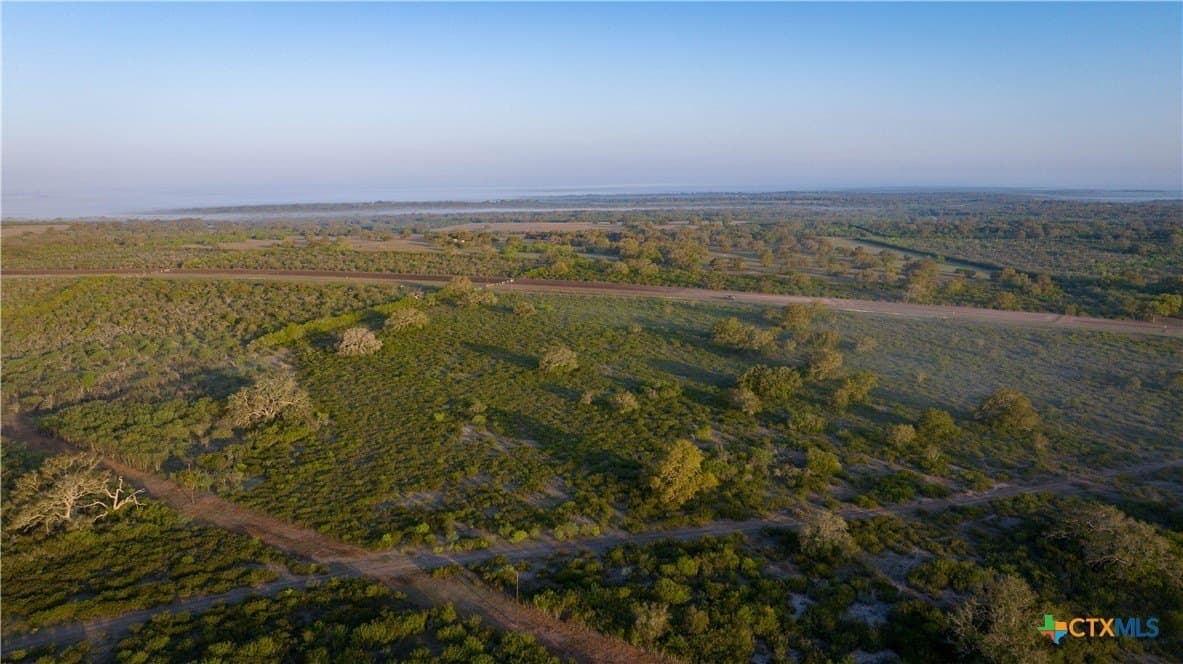450 acres in Goliad County - photo 14