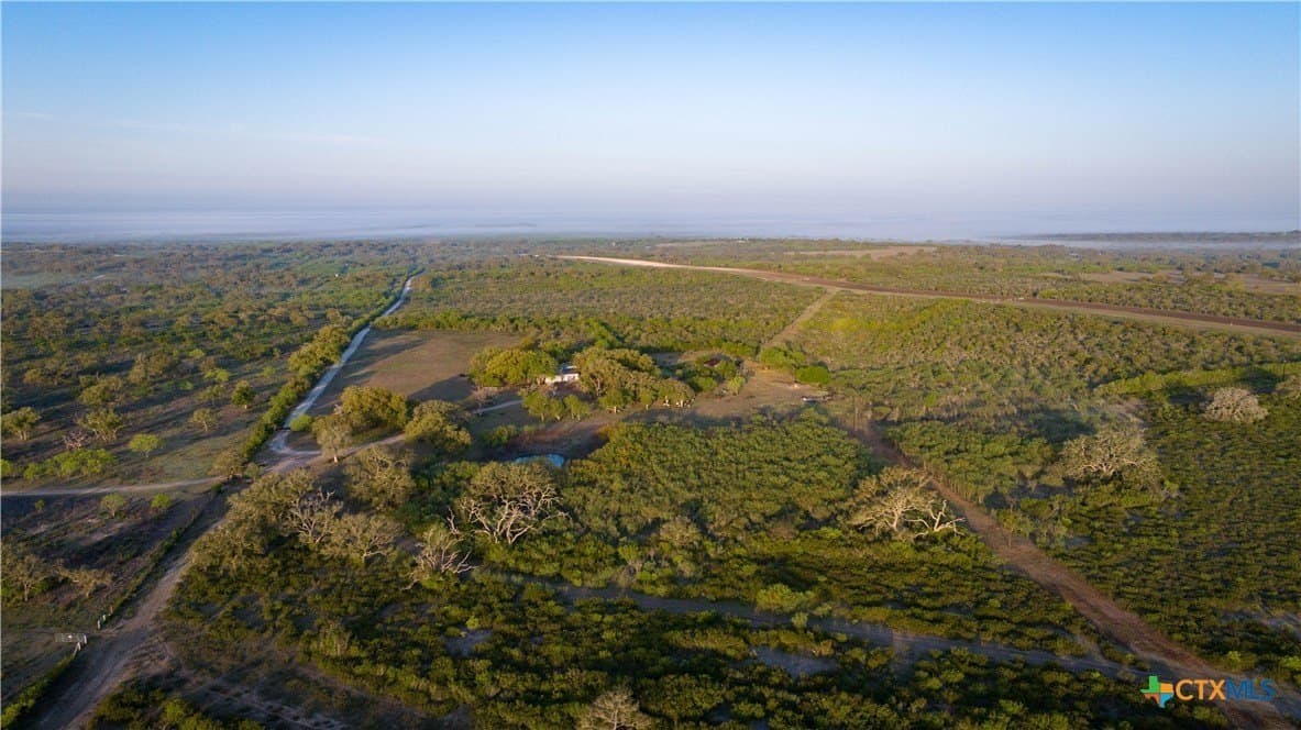 450 acres in Goliad County - photo 13