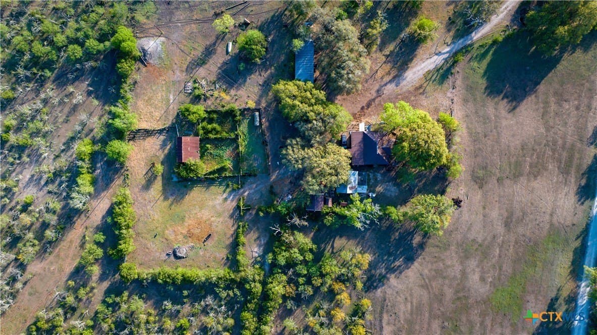 450 acres in Goliad County - photo 39