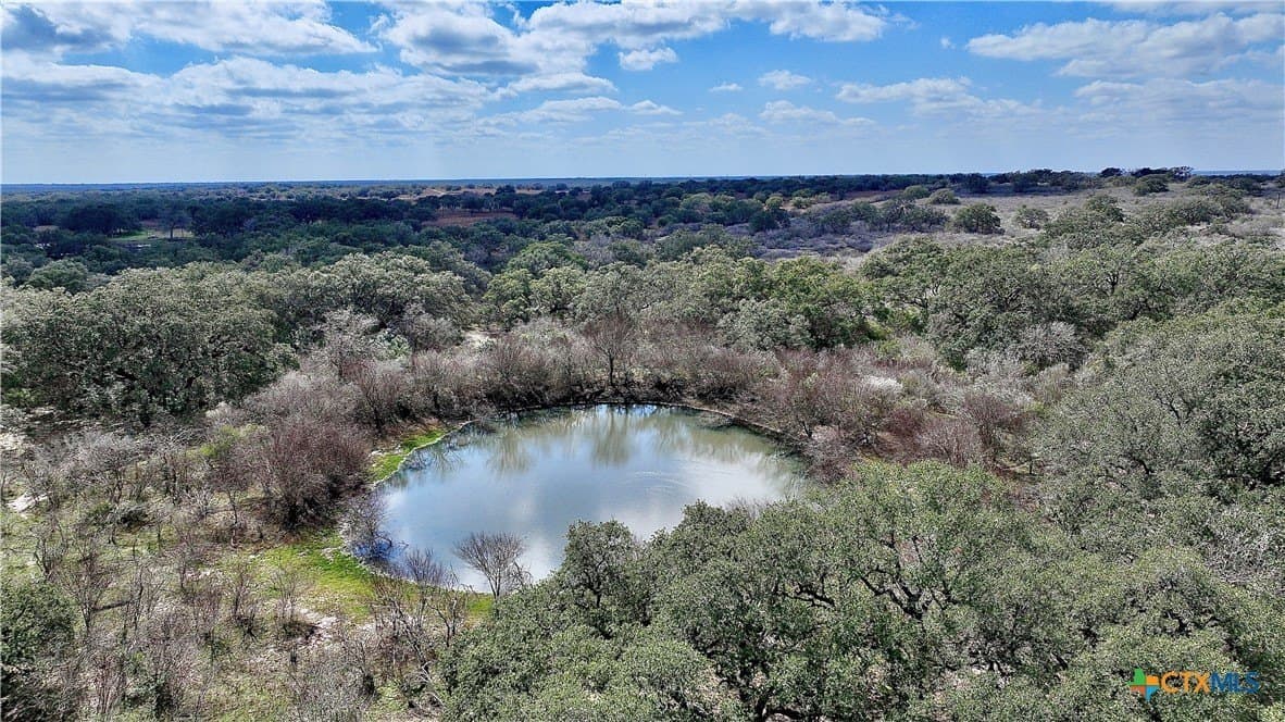 450 acres in Goliad County - photo 30
