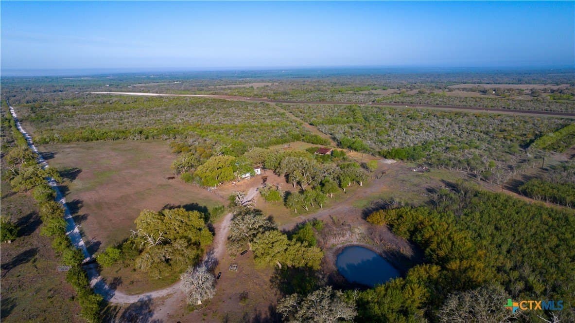 450 acres in Goliad County - photo 42