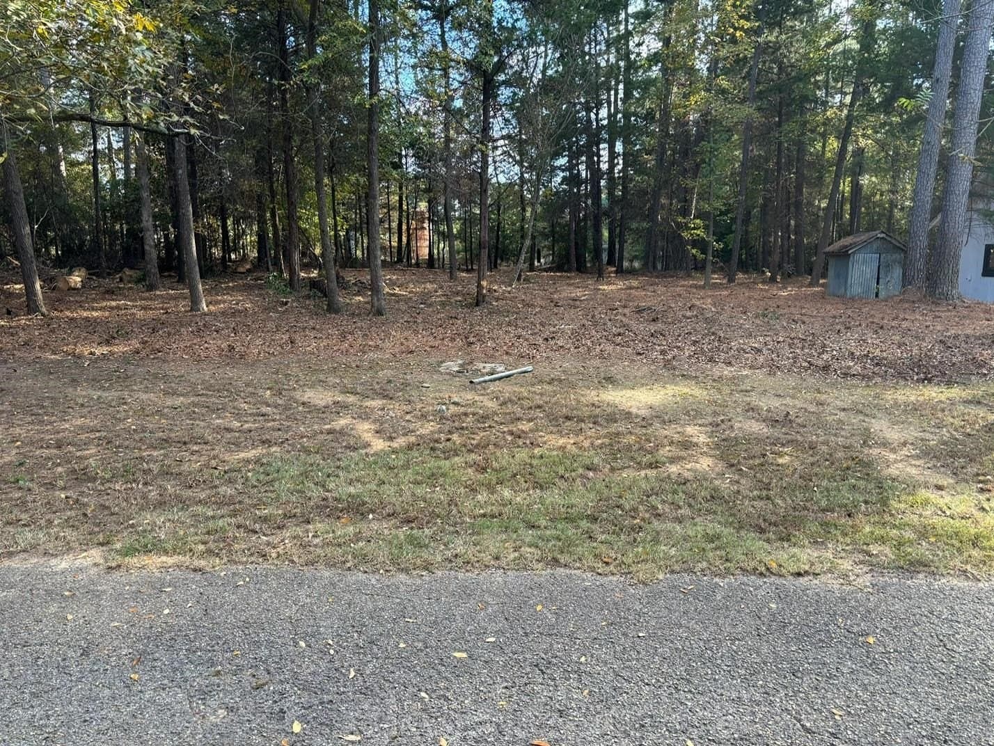0.5 acres in Gregg County - photo 5