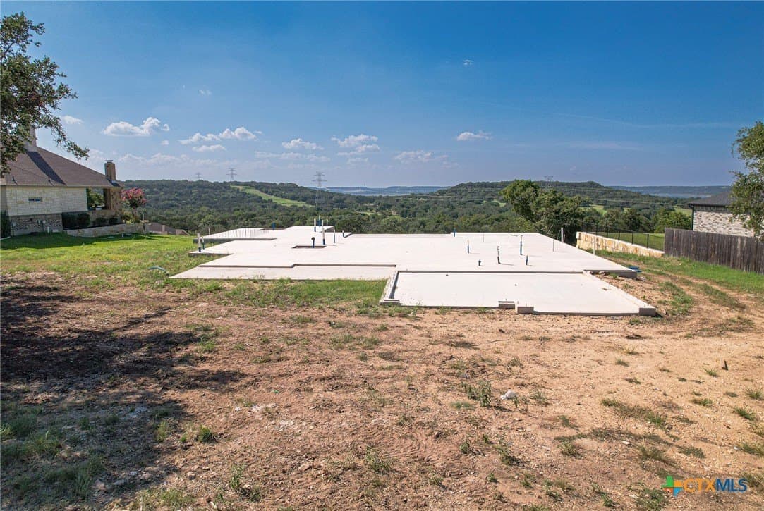 0.65 acres in Bell County - photo 13