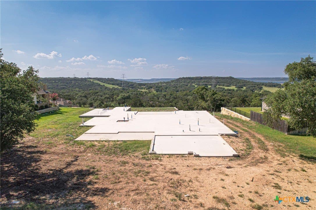 0.65 acres in Bell County - photo 12
