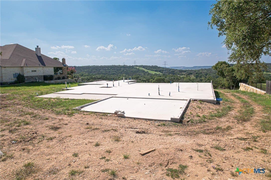 0.65 acres in Bell County - photo 14