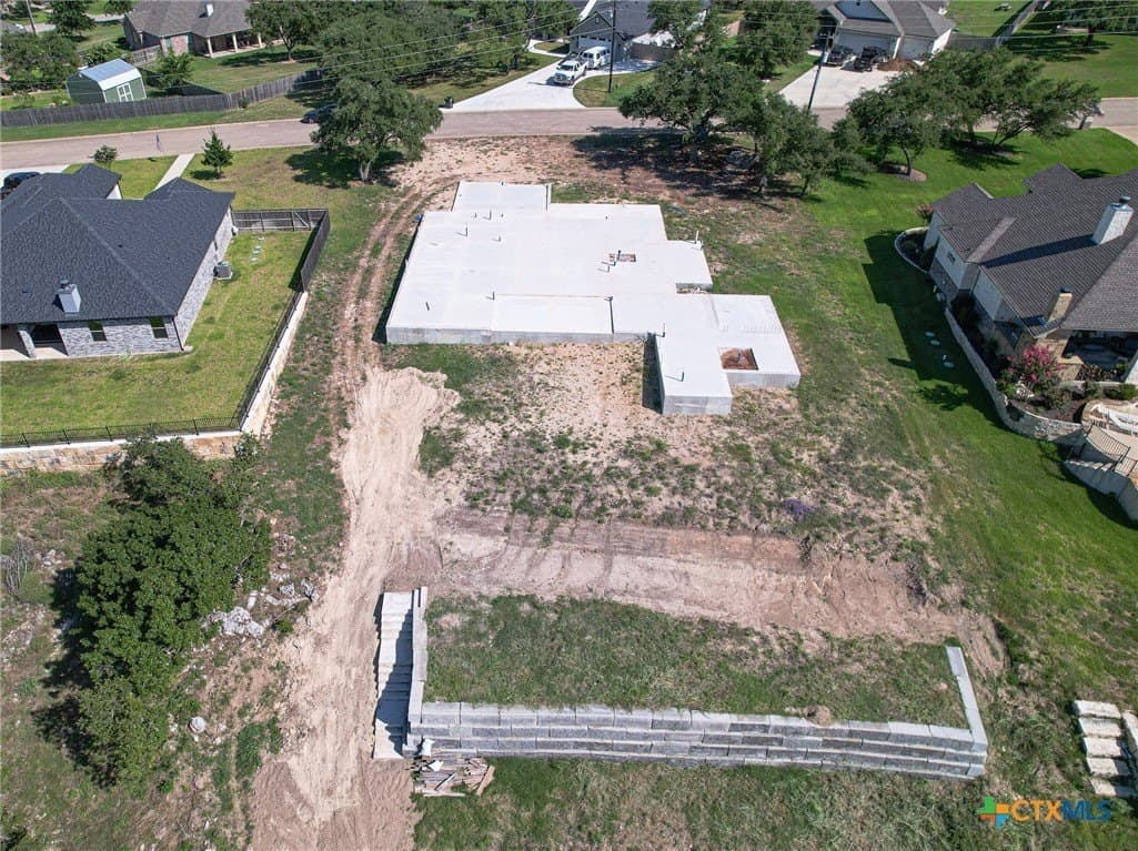 0.65 acres in Bell County - photo 10