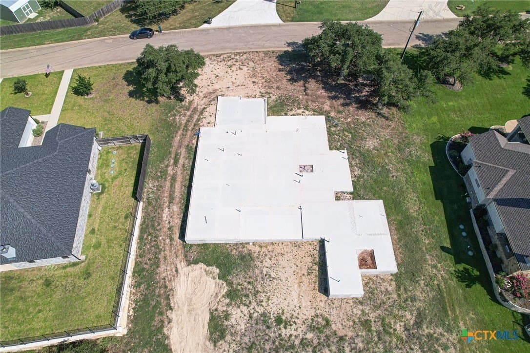 0.65 acres in Bell County - photo 11