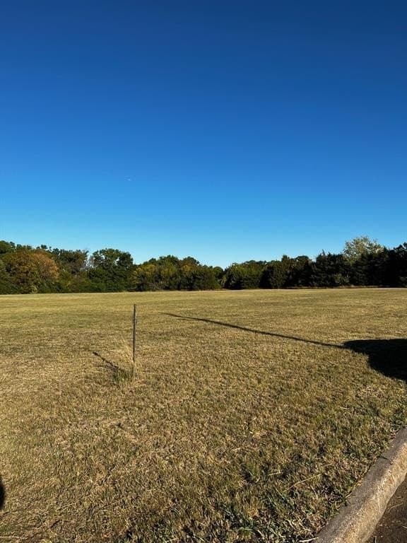 9.52 acres in Dallas County - photo 3