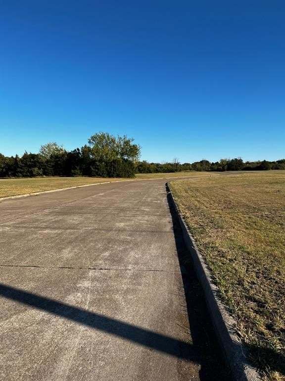 9.52 acres in Dallas County - photo 2