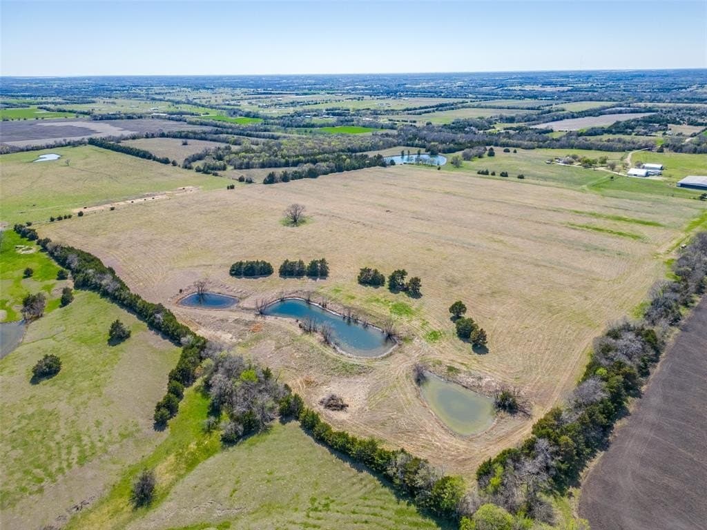 26.47 acres in Collin County - photo 4