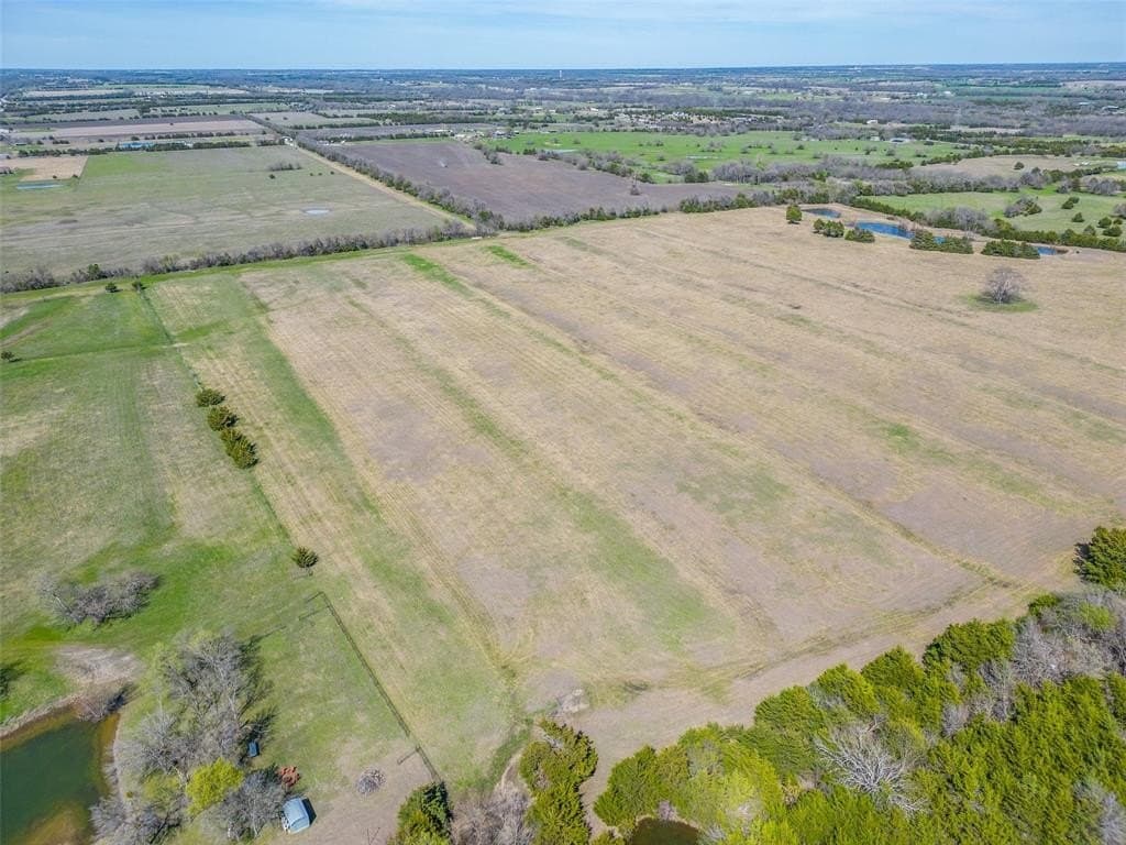 26.47 acres in Collin County - photo 7