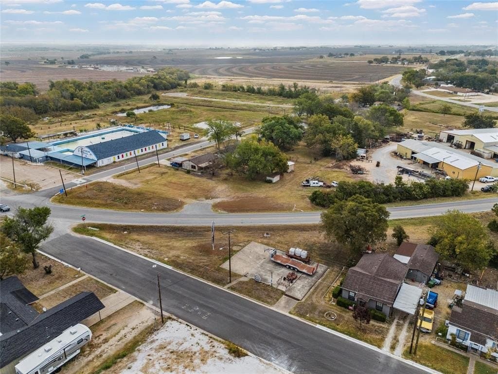 0.16 acres in McLennan County - photo 8