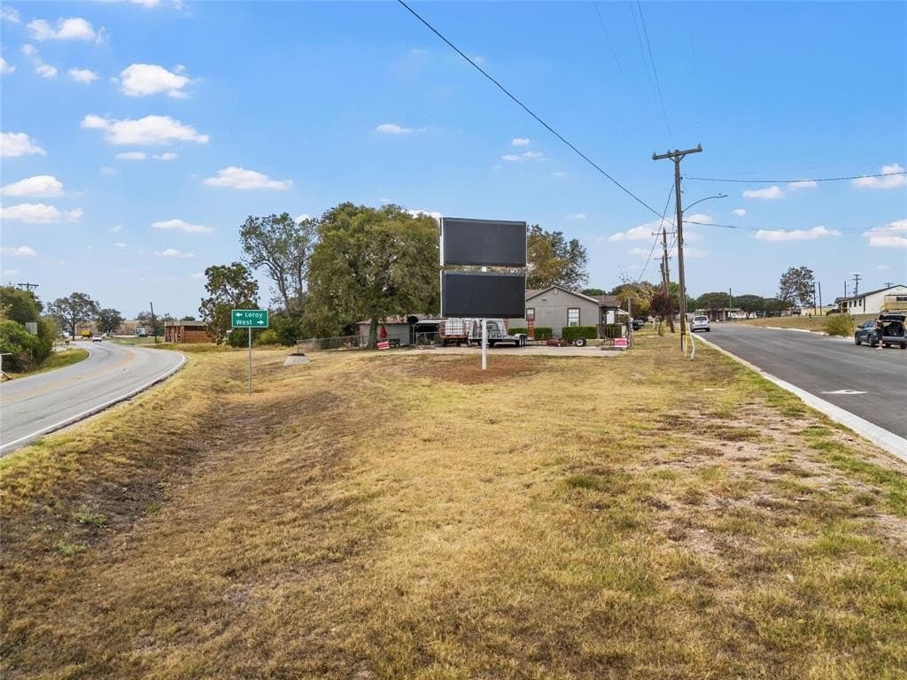 0.16 acres in McLennan County - photo 4