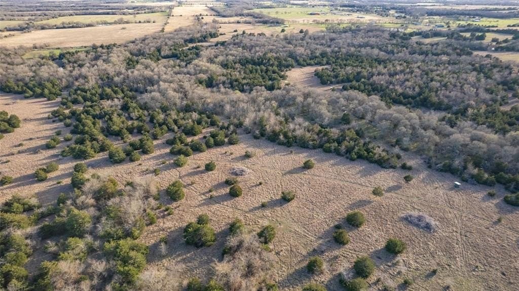 16 acres in Hunt County - photo 5