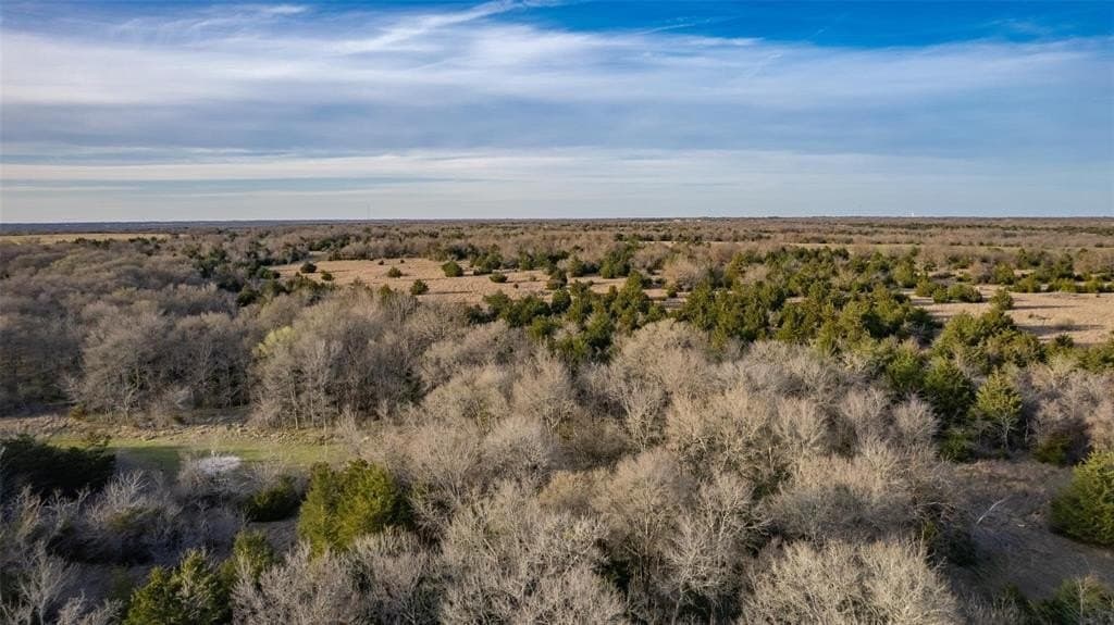 16 acres in Hunt County - photo 7