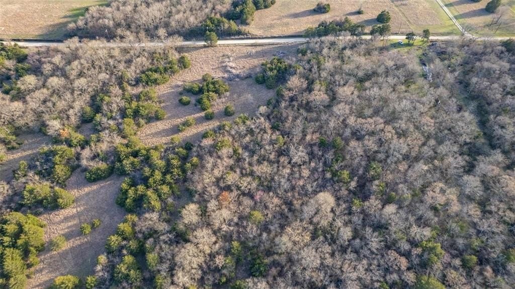 16 acres in Hunt County - photo 6