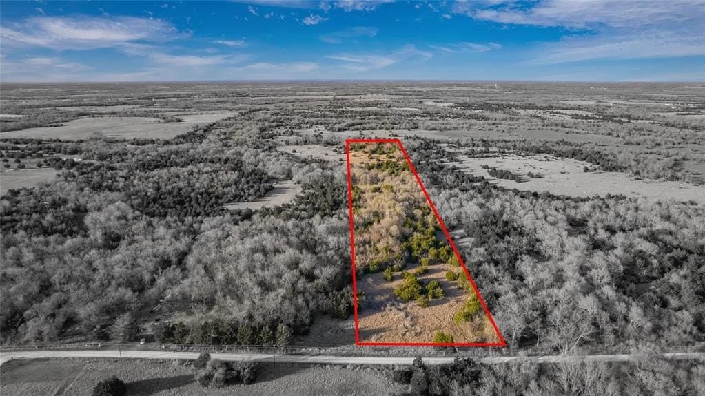 16 acres in Hunt County - photo 2