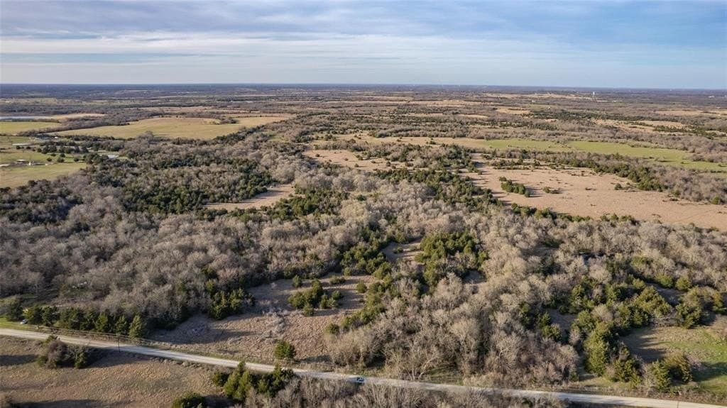 16 acres in Hunt County - photo 3