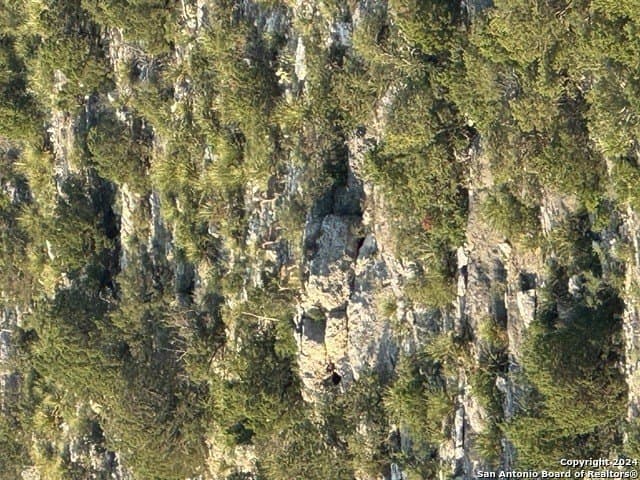 50 acres in Val Verde County - photo 5