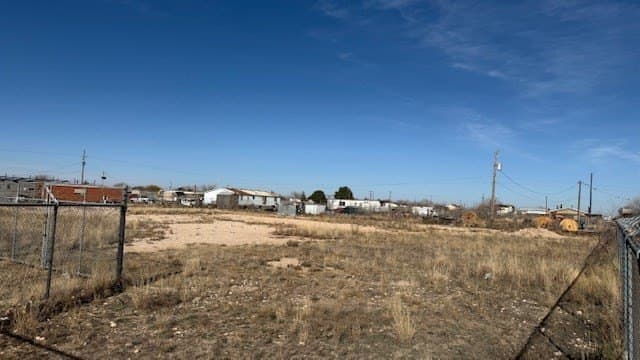 0.88 acres in Ector County - photo 7