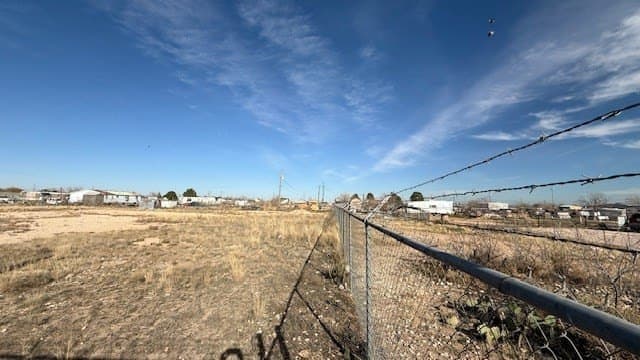 0.88 acres in Ector County - photo 5