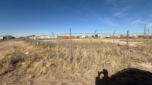 0.88 acres in Ector County - photo 8
