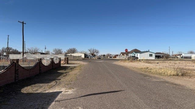 0.88 acres in Ector County - photo 6