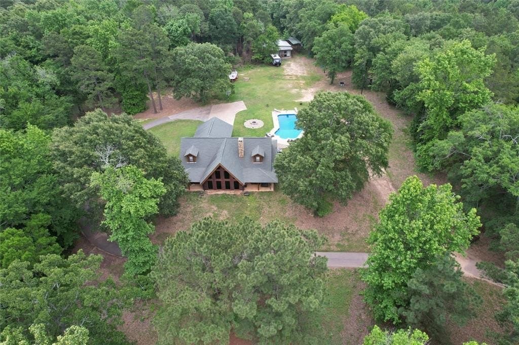41.13 acres in Wood County - photo 2