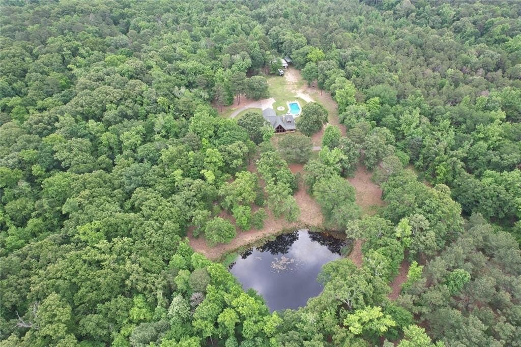 41.13 acres in Wood County - photo 39
