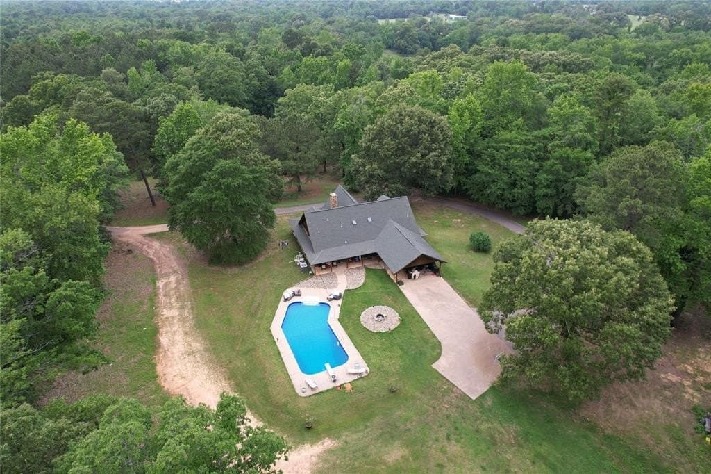41.13 acres in Wood County - photo 28