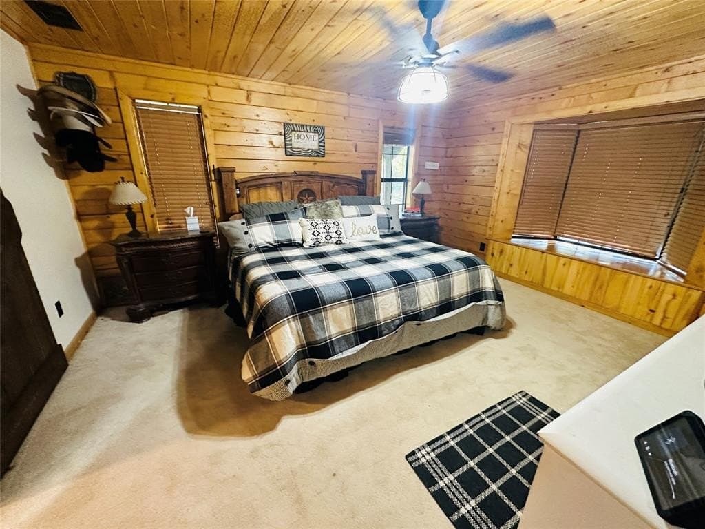 41.13 acres in Wood County - photo 13