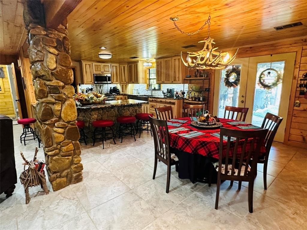 41.13 acres in Wood County - photo 10