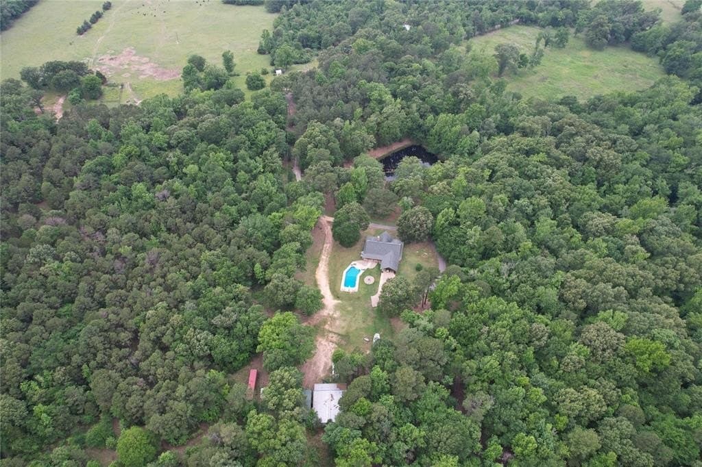 41.13 acres in Wood County - photo 40