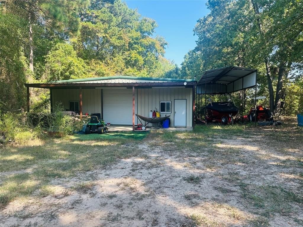 41.13 acres in Wood County - photo 29