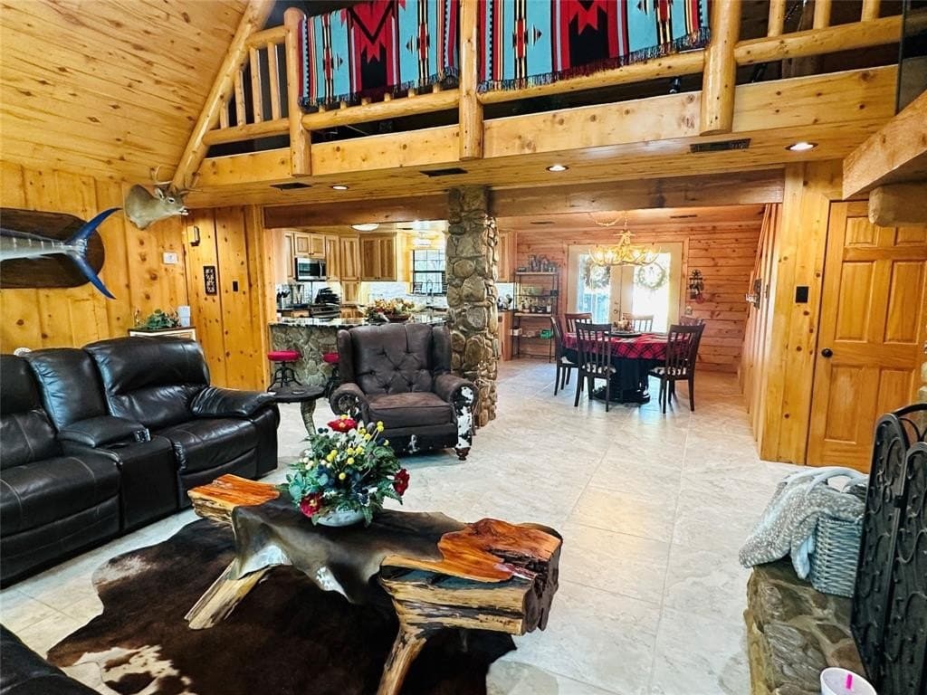 41.13 acres in Wood County - photo 7
