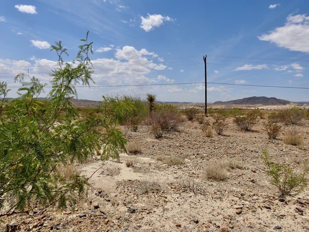 2.5 acres in Brewster County - photo 13