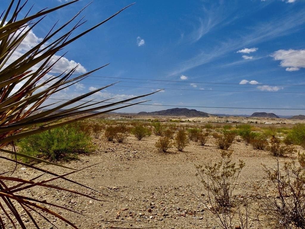 2.5 acres in Brewster County - photo 4