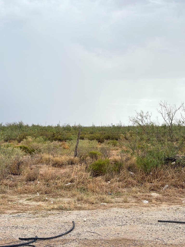2.84 acres in Ector County - photo 2