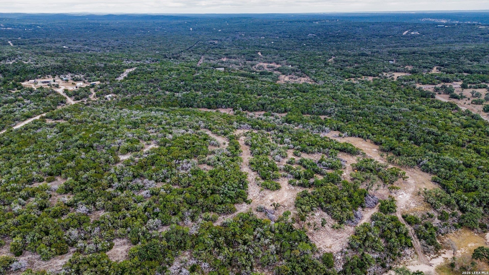 10 acres in Medina County - photo 3