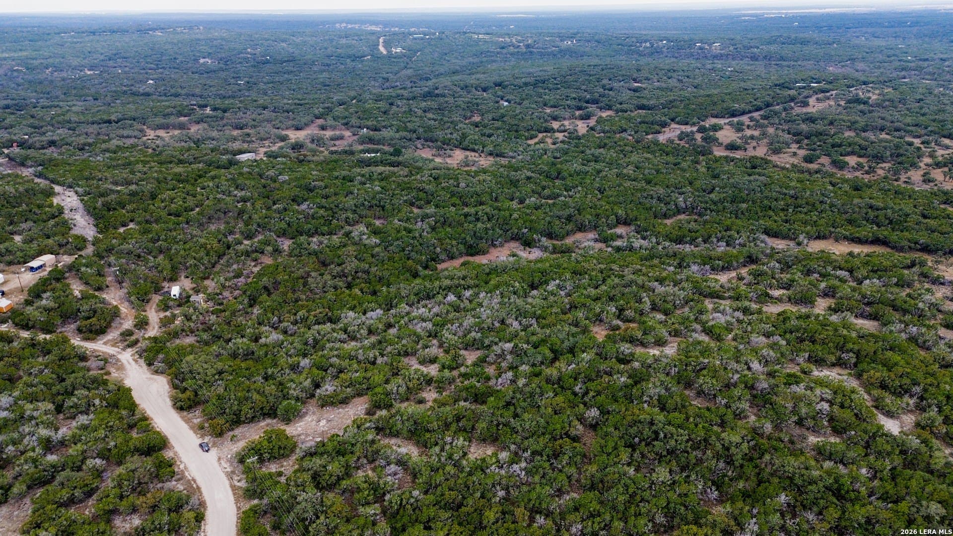 10 acres in Medina County - photo 2