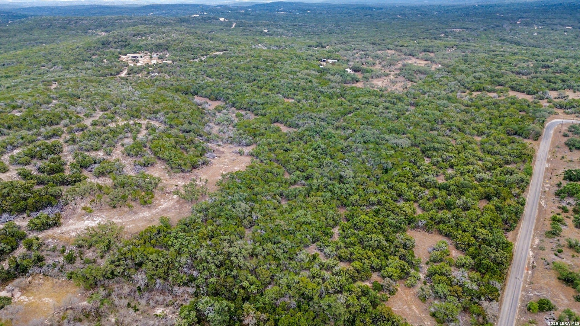 10 acres in Medina County - photo 5