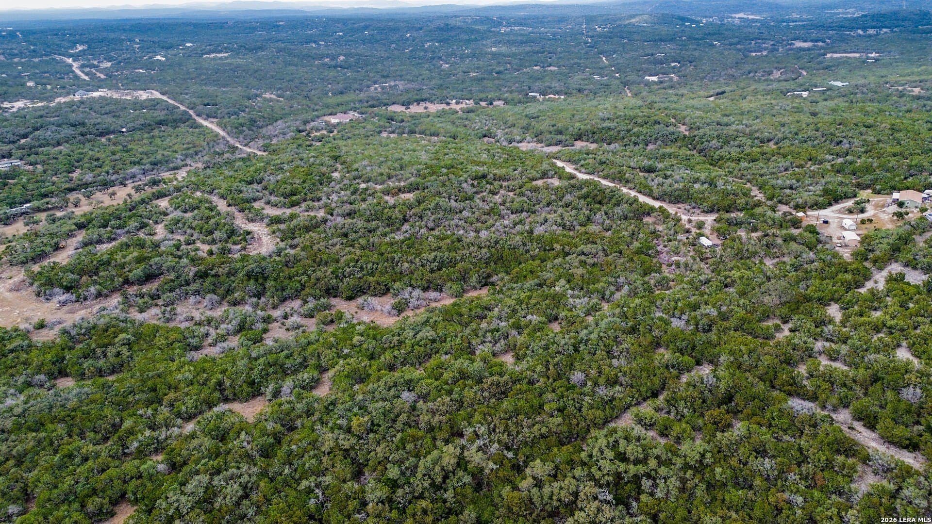 10 acres in Medina County - photo 4