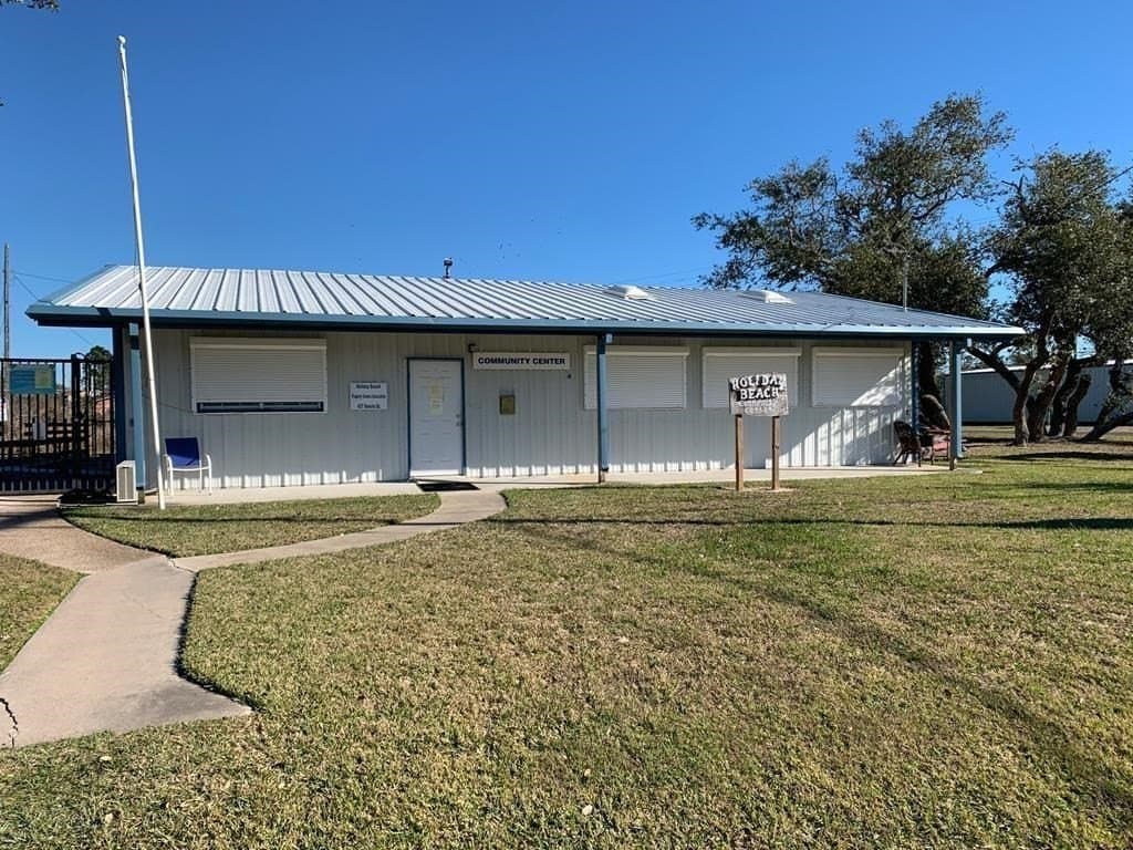 0 acres in Texas County - photo 5
