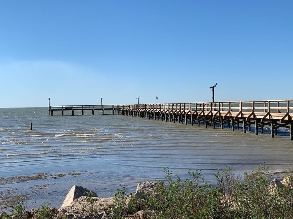 0 acres in Texas County - photo 9