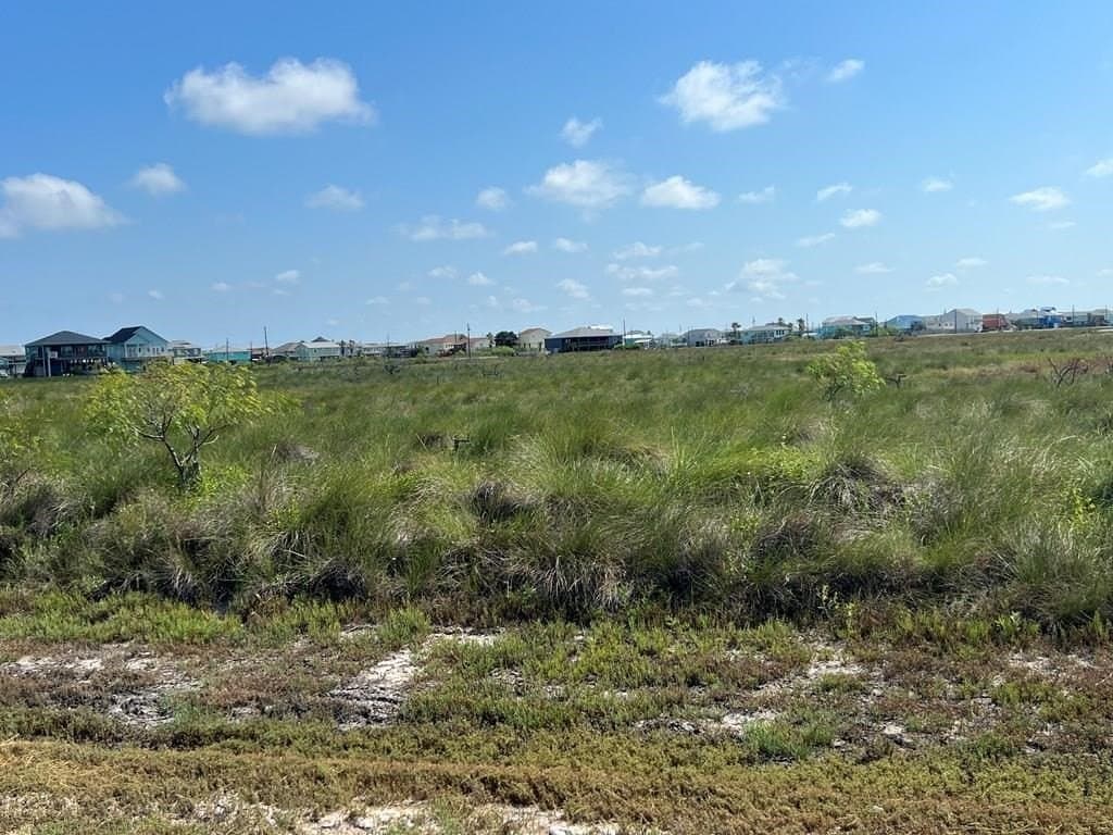 0 acres in Texas County - photo 2